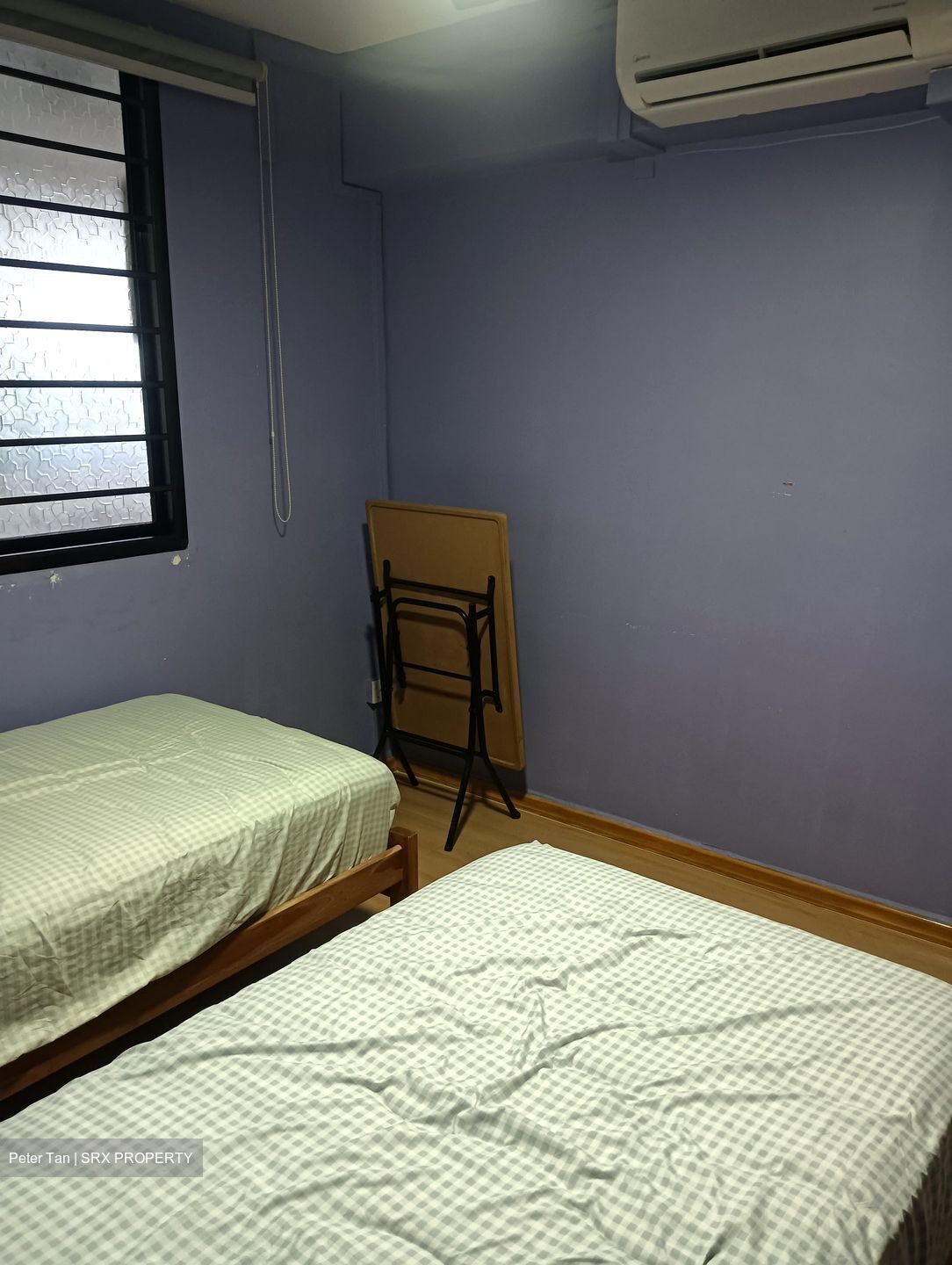 MARSILING DRIVE (Woodlands),  #626474611